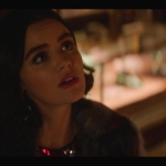 katy_keene_s01e04_internal_1080p_web_h264-hillary_1992.jpg