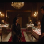katy_keene_s01e04_internal_1080p_web_h264-hillary_1994.jpg