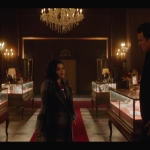 katy_keene_s01e04_internal_1080p_web_h264-hillary_1996.jpg