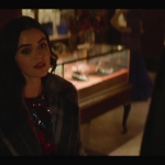 katy_keene_s01e04_internal_1080p_web_h264-hillary_1998.jpg