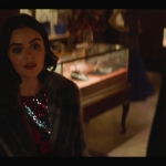 katy_keene_s01e04_internal_1080p_web_h264-hillary_1999.jpg