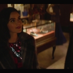 katy_keene_s01e04_internal_1080p_web_h264-hillary_2000.jpg