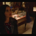 katy_keene_s01e04_internal_1080p_web_h264-hillary_2001.jpg