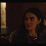 katy_keene_s01e04_internal_1080p_web_h264-hillary_2006.jpg