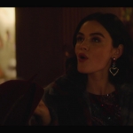 katy_keene_s01e04_internal_1080p_web_h264-hillary_2011.jpg