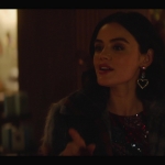 katy_keene_s01e04_internal_1080p_web_h264-hillary_2012.jpg