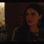 katy_keene_s01e04_internal_1080p_web_h264-hillary_2013.jpg