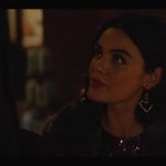 katy_keene_s01e04_internal_1080p_web_h264-hillary_2028.jpg