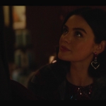 katy_keene_s01e04_internal_1080p_web_h264-hillary_2029.jpg