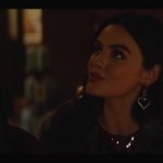 katy_keene_s01e04_internal_1080p_web_h264-hillary_2030.jpg