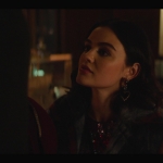 katy_keene_s01e04_internal_1080p_web_h264-hillary_2034.jpg