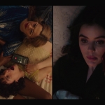 katy_keene_s01e04_internal_1080p_web_h264-hillary_2042.jpg