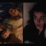 katy_keene_s01e04_internal_1080p_web_h264-hillary_2043.jpg