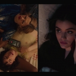 katy_keene_s01e04_internal_1080p_web_h264-hillary_2044.jpg