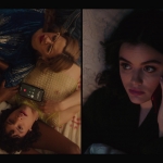 katy_keene_s01e04_internal_1080p_web_h264-hillary_2045.jpg