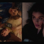 katy_keene_s01e04_internal_1080p_web_h264-hillary_2046.jpg