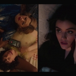 katy_keene_s01e04_internal_1080p_web_h264-hillary_2047.jpg