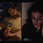 katy_keene_s01e04_internal_1080p_web_h264-hillary_2048.jpg