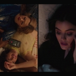 katy_keene_s01e04_internal_1080p_web_h264-hillary_2049.jpg