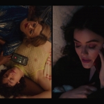 katy_keene_s01e04_internal_1080p_web_h264-hillary_2050.jpg