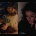 katy_keene_s01e04_internal_1080p_web_h264-hillary_2051.jpg