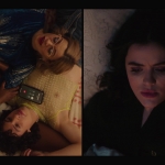 katy_keene_s01e04_internal_1080p_web_h264-hillary_2052.jpg