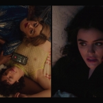 katy_keene_s01e04_internal_1080p_web_h264-hillary_2053.jpg