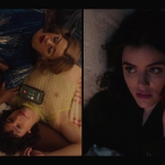 katy_keene_s01e04_internal_1080p_web_h264-hillary_2054.jpg