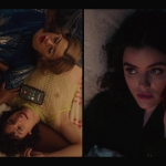 katy_keene_s01e04_internal_1080p_web_h264-hillary_2056.jpg