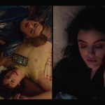 katy_keene_s01e04_internal_1080p_web_h264-hillary_2057.jpg