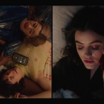 katy_keene_s01e04_internal_1080p_web_h264-hillary_2059.jpg