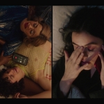 katy_keene_s01e04_internal_1080p_web_h264-hillary_2060.jpg
