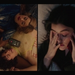 katy_keene_s01e04_internal_1080p_web_h264-hillary_2061.jpg