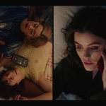 katy_keene_s01e04_internal_1080p_web_h264-hillary_2062.jpg