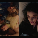 katy_keene_s01e04_internal_1080p_web_h264-hillary_2064.jpg