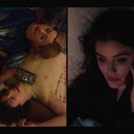 katy_keene_s01e04_internal_1080p_web_h264-hillary_2065.jpg