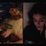 katy_keene_s01e04_internal_1080p_web_h264-hillary_2066.jpg