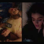 katy_keene_s01e04_internal_1080p_web_h264-hillary_2068.jpg