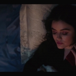 katy_keene_s01e04_internal_1080p_web_h264-hillary_2073.jpg