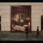 katy_keene_s01e04_internal_1080p_web_h264-hillary_2082.jpg
