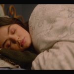 katy_keene_s01e04_internal_1080p_web_h264-hillary_2083.jpg