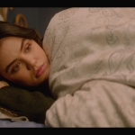 katy_keene_s01e04_internal_1080p_web_h264-hillary_2084.jpg