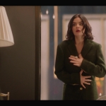 katy_keene_s01e04_internal_1080p_web_h264-hillary_2086.jpg