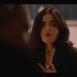 katy_keene_s01e04_internal_1080p_web_h264-hillary_2092.jpg