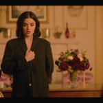 katy_keene_s01e04_internal_1080p_web_h264-hillary_2109.jpg