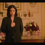 katy_keene_s01e04_internal_1080p_web_h264-hillary_2110.jpg
