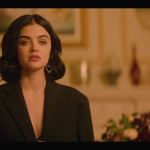 katy_keene_s01e04_internal_1080p_web_h264-hillary_2117.jpg