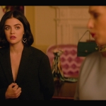 katy_keene_s01e04_internal_1080p_web_h264-hillary_2149.jpg