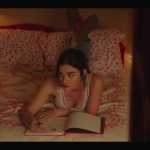katy_keene_s01e04_internal_1080p_web_h264-hillary_2432.jpg