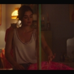 katy_keene_s01e04_internal_1080p_web_h264-hillary_2440.jpg